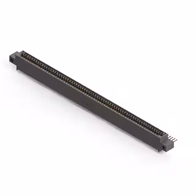 395-066-559-612 EDAC Inc.  Edgeboard Connectors